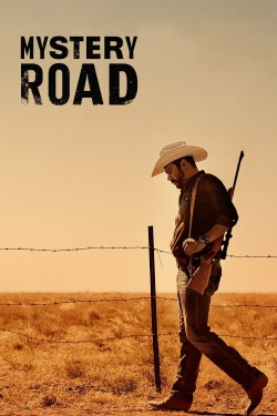 Watch Free Mystery Road Movies Full HD Online