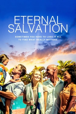 Watch Free Eternal Salvation Movies Full HD Online