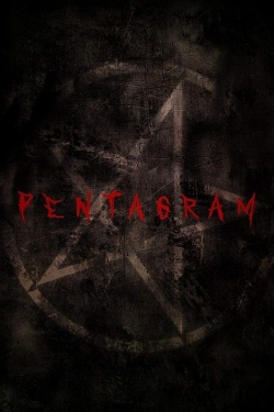 Watch Free Pentagram Movies Full HD Online