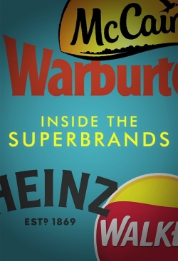 Watch Free Inside the Superbrands Movies Full HD Online