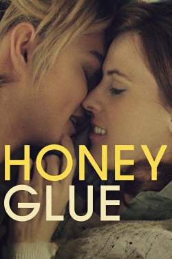 Watch Free Honeyglue Movies Full HD Online