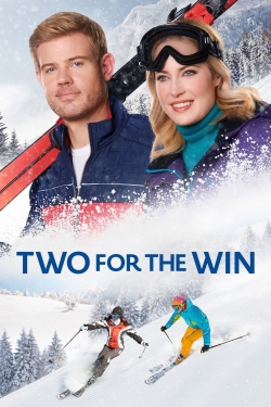 Watch Free Two for the Win Movies Full HD Online