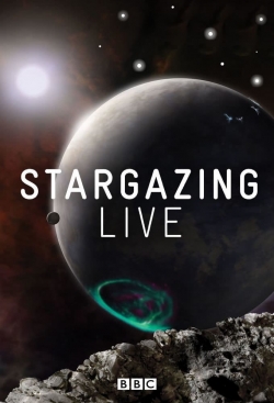 Watch Free Stargazing Live Movies Full HD Online