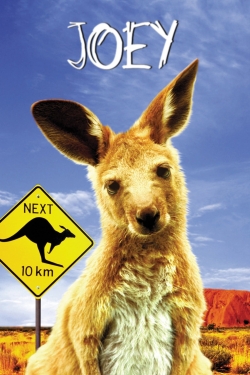 Watch Free Joey Movies Full HD Online