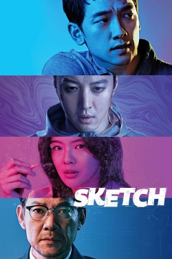 Watch Free Sketch Movies Full HD Online