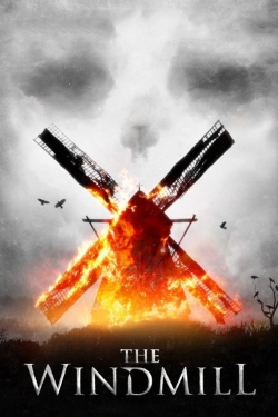 Watch Free The Windmill Massacre Movies Full HD Online