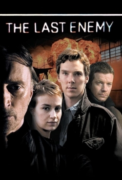 Watch Free The Last Enemy Movies Full HD Online