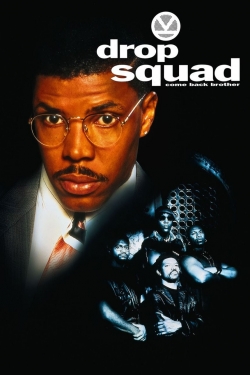 Watch Free Drop Squad Movies Full HD Online