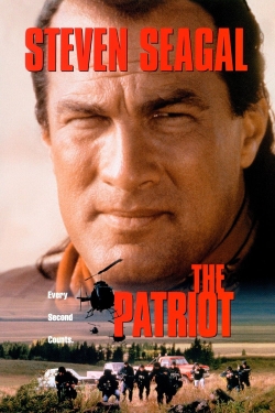 Watch Free The Patriot Movies Full HD Online