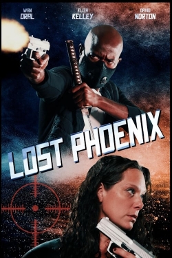 Watch Free Lost Phoenix Movies Full HD Online