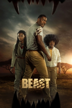 Watch Free Beast Movies Full HD Online