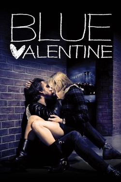 Watch Free Blue Valentine Movies Full HD Online