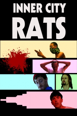 Watch Free Inner City Rats Movies Full HD Online