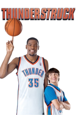 Watch Free Thunderstruck Movies Full HD Online