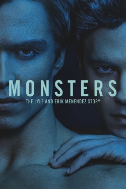 Watch Free Monsters Movies Full HD Online