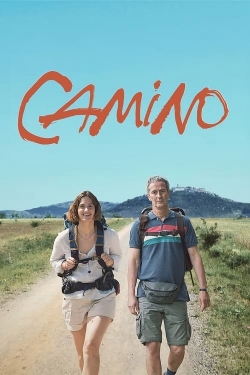 Watch Free Camino Movies Full HD Online