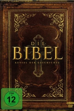 Watch Free Secrets of the Bible Movies Full HD Online