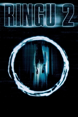 Watch Free Ringu 2 Movies Full HD Online