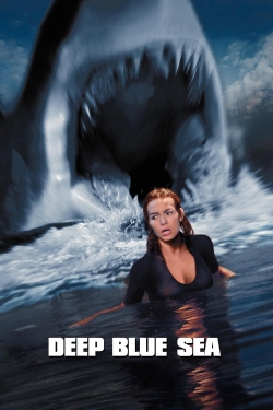 Watch Free Deep Blue Sea Movies Full HD Online