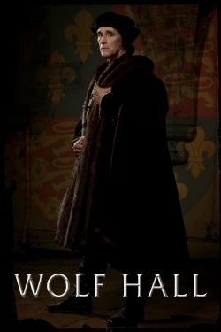 Watch Free Wolf Hall Movies Full HD Online