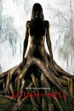 Watch Free South of Hell Movies Full HD Online