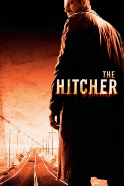 Watch Free The Hitcher Movies Full HD Online