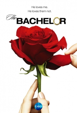 Watch Free The Bachelor Australia Movies Full HD Online