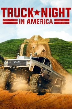 Watch Free Truck Night in America Movies Full HD Online