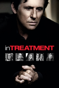 Watch Free In Treatment Movies Full HD Online