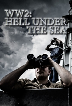 Watch Free Hell Below Movies Full HD Online