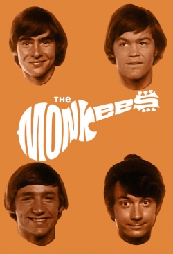 Watch Free The Monkees Movies Full HD Online