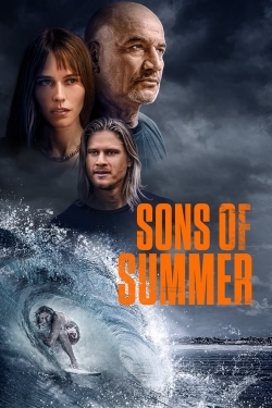 Watch Free Sons of Summer Movies Full HD Online