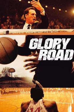 Watch Free Glory Road Movies Full HD Online