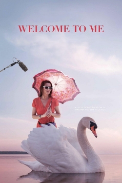 Watch Free Welcome to Me Movies Full HD Online