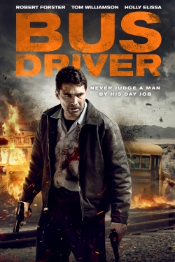 Watch Free Bus Driver Movies Full HD Online