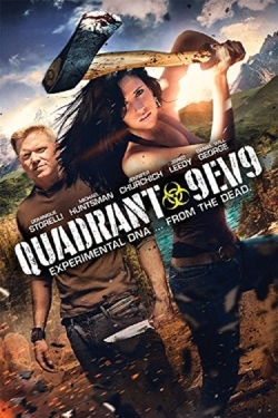 Watch Free Quadrant 9EV9 Movies Full HD Online