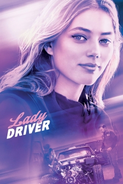 Watch Free Lady Driver Movies Full HD Online