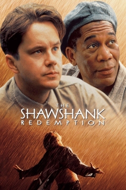 Watch Free The Shawshank Redemption Movies Full HD Online