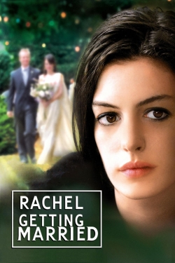 Watch Free Rachel Getting Married Movies Full HD Online