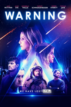 Watch Free Warning Movies Full HD Online