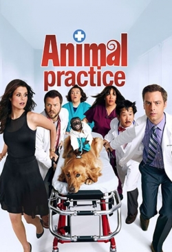 Watch Free Animal Practice Movies Full HD Online