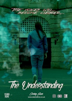 Watch Free The Understanding Movies Full HD Online