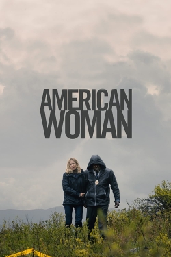 Watch Free American Woman Movies Full HD Online