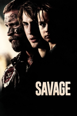 Watch Free Savage Movies Full HD Online