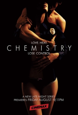 Watch Free Chemistry Movies Full HD Online