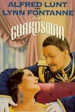 Watch Free The Guardsman Movies Full HD Online