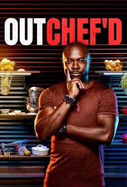 Watch Free Outchef'd Movies Full HD Online