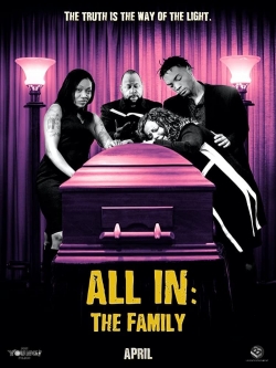 Watch Free All In: The Family Movies Full HD Online