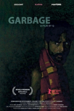 Watch Free Garbage Movies Full HD Online