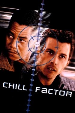 Watch Free Chill Factor Movies Full HD Online